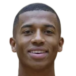Marcos Antônio