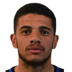 Taison