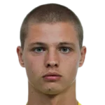 Valeriy Bondar