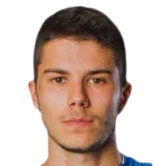 Dino Peric