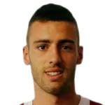 Ivo Pinto