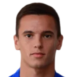 Nikola Moro