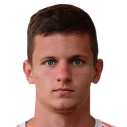 Dinko Horkas