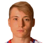 Lovro Majer
