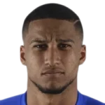 Murilo