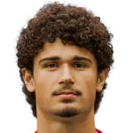 André Ramalho