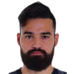 Carlos Coronel