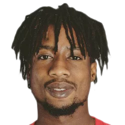 Majeed Ashimeru