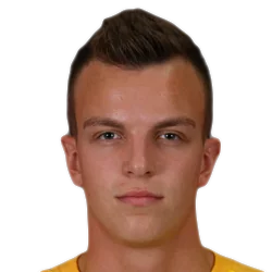 Philipp Köhn