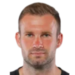 Ondrej Kolar