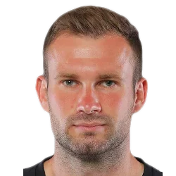 Ondrej Kolar