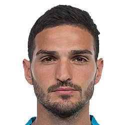 Magomed Ozdoev