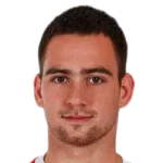 Andrija Zivkovic