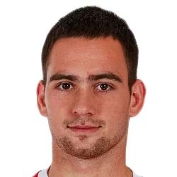 Andrija Zivkovic