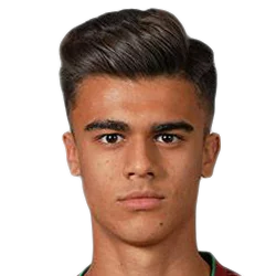 Jota