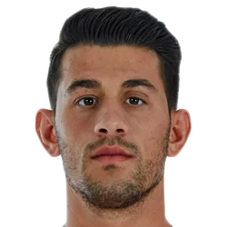 Pizzi