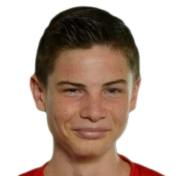 Jurgen Ekkelenkamp