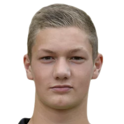 Kjell Scherpen