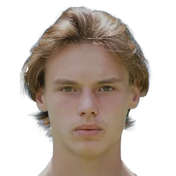Maarten Vandevoordt