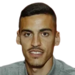 Chiquinho
