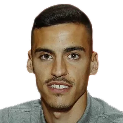 Chiquinho