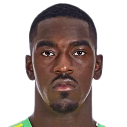 Bruno Varela Bruno Varela