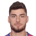 Georgios Masouras