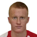 Radovan Pankov