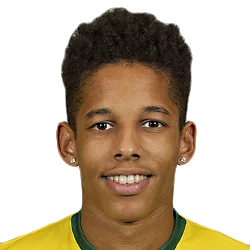 André Vidigal