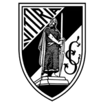 Vitória SC