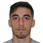 Ismayil Ibrahimli