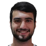 Mahir Emreli