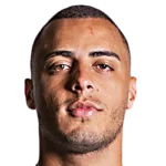 Arthur Cabral