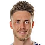 Ricky van Wolfswinkel