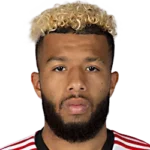 Tonny Vilhena