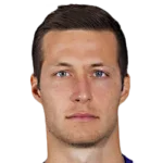 Uros Spajic