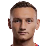 Fedor Chalov