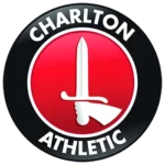 Charlton