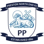 Preston North End