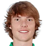 Luca Connell
