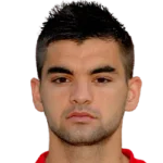 Mateo Susic