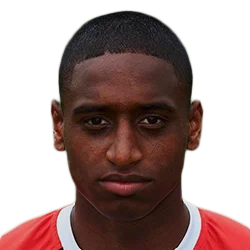 Pablo Rosario