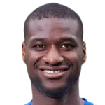 Mamadou Sylla