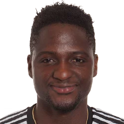 David Akintola