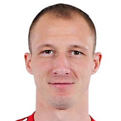 Anton Nedyalkov