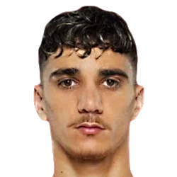 Dan Biton Dan Biton
