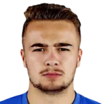 Javi Ontiveros