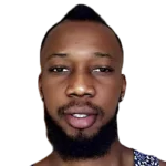 Ibrahim Blati Touré