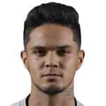 Lucas Soares