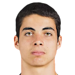 Ádám Varga
